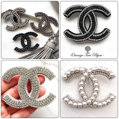 designer inspired fashion jewelry wholesale.